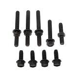 Dorman 674-007 Exhaust Manifold Hardware Kit by Dorman