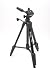 Slik F740 Economy Tripod - Large (Black)