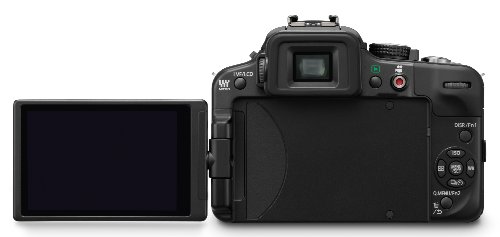 Imagen 7 de Panasonic 5025232629664