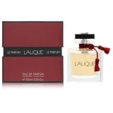Lalique Le Parfum for Women 3.3 oz Eau de Parfum Spray