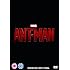 Ant Man [DVD]