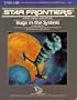 Bugs in the System (Star Frontiers module SFAD5)