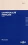 La nationalit� fran�aise 2011
