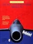 Secret Messerschmitt Projects: (Schiffer Military History Book)