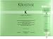 L'Oreal Kerastase Resistance Forcintense Progressive Reconstruction Programme Very Weakened Hair 5 x ( 15ml/5x0.51oz ) Tubes