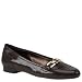 Van Eli Women's Adelind Flat