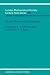 Book Quasi-symmetric Designs (London Mathematical Society Lecture Note Series)