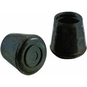 Rubber Leg Tip