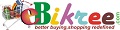 eBikreeDotCom