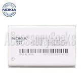 Nokia BLB-3 Standard Lithium Ion Battery