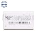 Nokia BLB-3 Standard Lithium Ion Battery