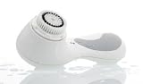 Clarisonic Pro Sonic Skin Cleansing for Face and Body - White