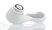 31clIsP9gCL. SL75  Clarisonic Plus System & Spot Therapy Kit For Face and Body