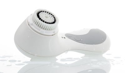 Spot Therapy Kit For Face and Body - Clarisonic Plus System