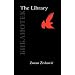 The Library