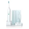 Philips Sonicare HX5551 Elite Electric Toothbrush