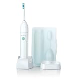 Philips Sonicare HX5551 Elite Electric Toothbrush