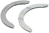 Taiho Thrust Bearing Set
