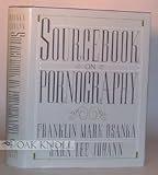 Sourcebook On Pornography