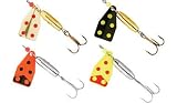 Fishing: Jake's Trout Stream Pack Combo