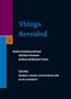 Things Revealed: Studies In Early Jewish And Christian Literature In Honor Of Michael E. Stone (Supplements to the Journal for the Study of Judaism)