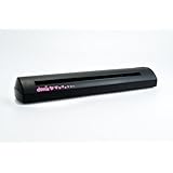 Doxie, the amazing scanner for documents