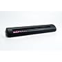Doxie, the amazing scanner for documents by Apparent