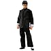 Bruce Lee "Enter the Dragon" Figure