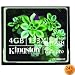 Kingston CF/4GB-S2 4GB Elite Pro CompactFlash Card 133x