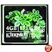 Kingston CF/4GB-S2 4GB Elite Pro CompactFlash Card 133x