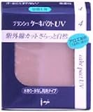 レピアスプランシュケーキパクトUＶ詰替 4