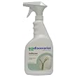 Ecodiscoveries - Multizyme 32 Oz#