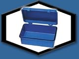 Innovative Econo Dry Box 8.25 x 5.25 x 3