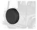 Bestop 61033-35 Black Diamond XX-Large Tire Cover