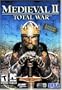 Medieval II Total War Limited Edition