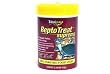ReptoTreat Suprema Food Sticks - 2.18 oz.