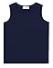 Pulla Bulla Toddler Girl Tank Top ages 1-3 years