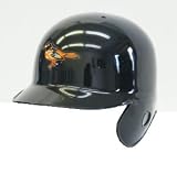 Baltimore Orioles Mini Batting Helmet Best Gift
