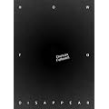 How to Disappear: A Memoir for Misfits