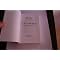 Bilingual Bibles
