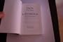 Turkish / French Bilingual New Testament - Turc / Francais - Turkce / Frasizca - Incil Yeni Antlasma / L'Evangile Nouveau Testament