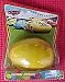 Disney / Pixar CARS Movie 1:55 Die Cast Car Holiday Special Easter Egg Charlie Checker