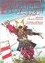 White Dwarf Magazine, Issue 47