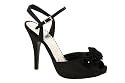 Unze Casual Sandals - 2k8710-5