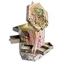 Enchantmints Treasure Tower Music Box - Fairy Collection