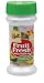 Ball Fruit Fresh Produce Protector (24100)