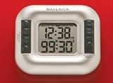 Maverick TM-05 Digital Dual Timer
