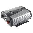 New-INVERTER, 12V DC TO 120V AC, 1000 - CPI1000