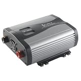 New-INVERTER, 12V DC TO 120V AC, 1000 - CPI1000