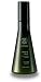 Ethos Clarifying Lotion For Oily or Combination Skin From Australia